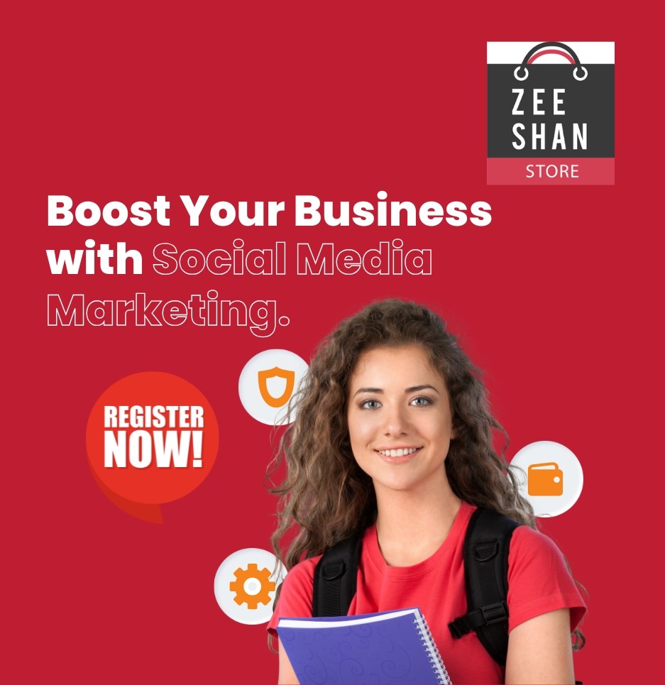 Customer Register Page Image