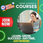 ONLINE COURSES