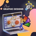 GRAPHIC DESIGNS